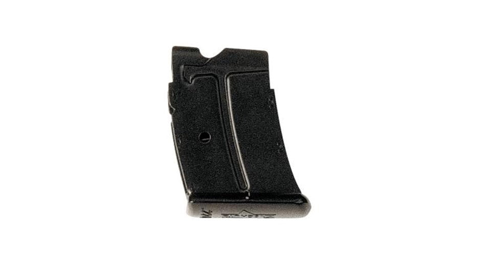1420-U5 Magazine 5-shot .22 LR