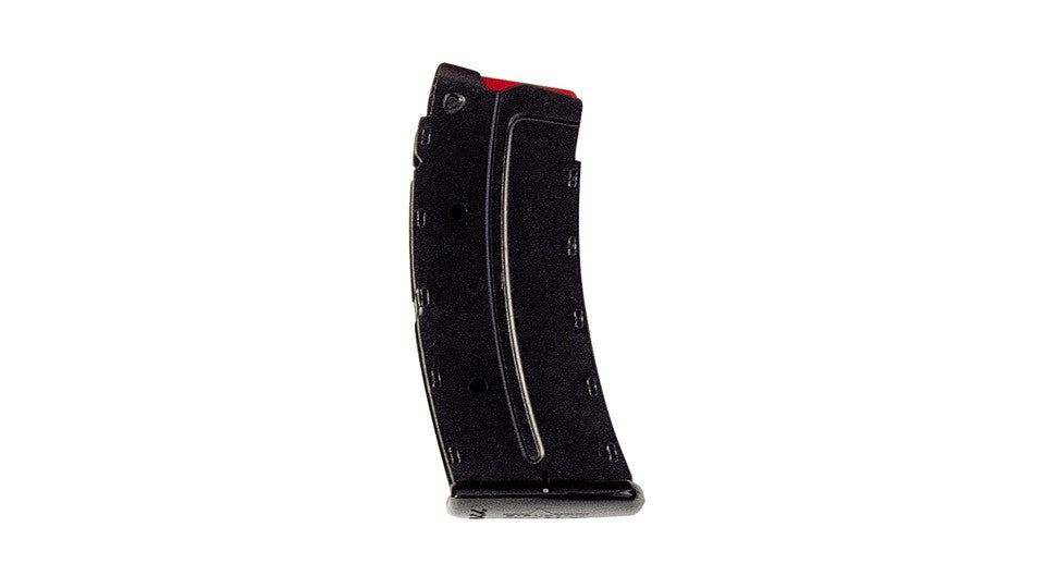 1420-U13 Magazine 10-shot .22 LR