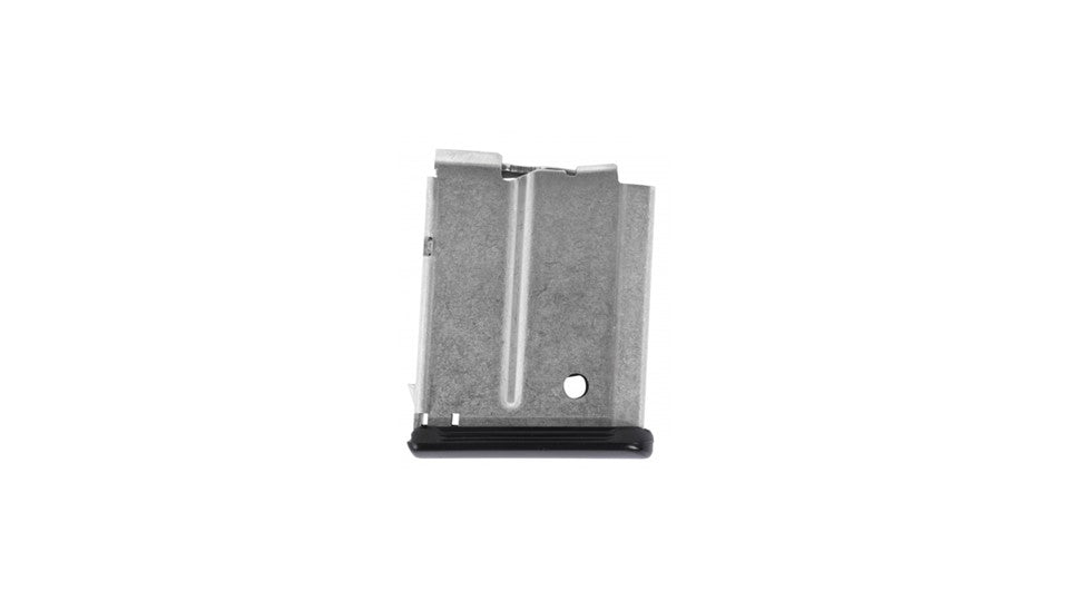 ANSCH-1516 - U4 Magazine 4-slot Cal .22 WMR