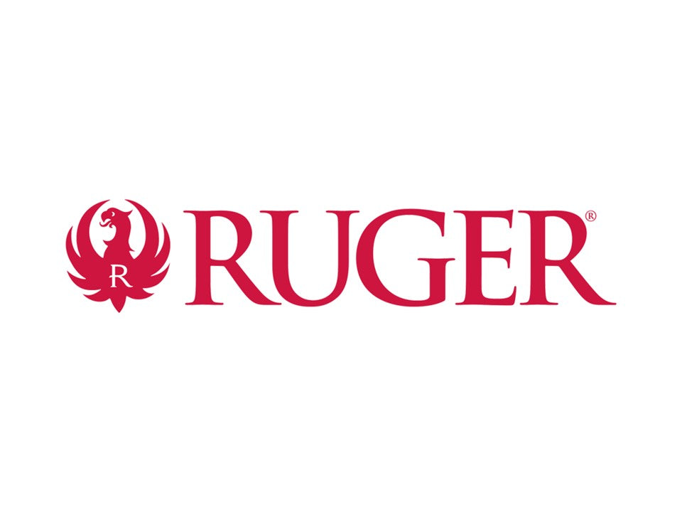 Ruger – Cape Arms