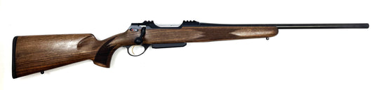 1782 D Classic Schaft Kal. 6,5 Creedmoor, 580 mm