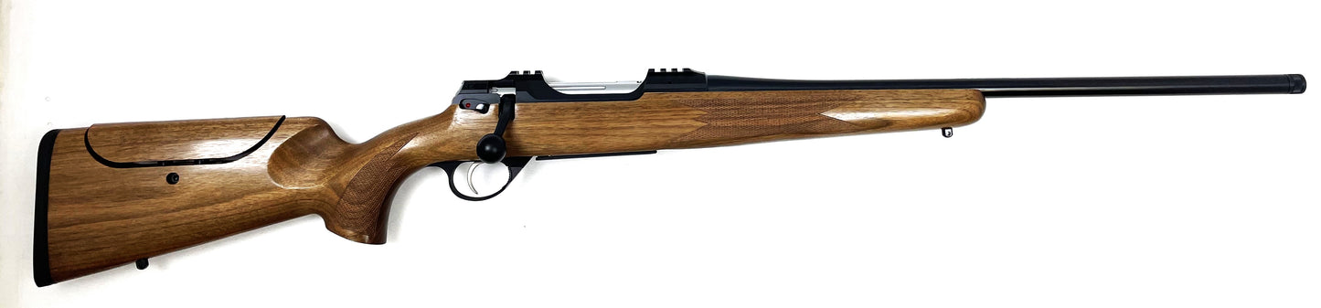 1782 D G-15x1 Classic PRO, cal. .308Win, 580 mm