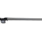 1710-U2 HB ES Barreled action 5119 584 mm