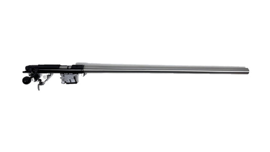 1710-U2 HB ES Barreled action 5119 584 mm