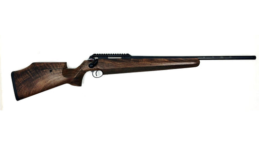 1771 D G-15x1 DJV, cal. .22 Hornet