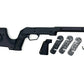MDT Chassis to fit 1761 action