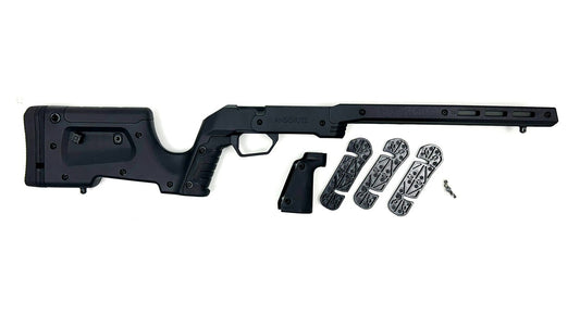 MDT Chassis to fit 1761 action