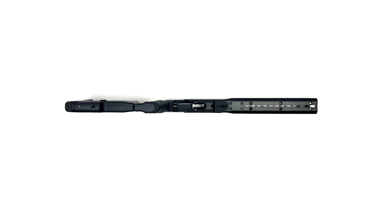 MDT Chassis to fit 1761 action