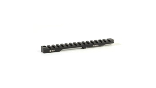 MDT 20 MOA SCOPE BASE