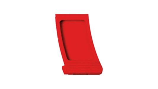 Anschutz 4846 .22Lr Single Shot Adaptor