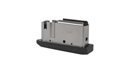Anschutz 1782-U5 Magazine 5 Shot 308 Win