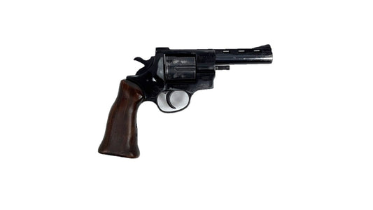 Arminis .38 SP