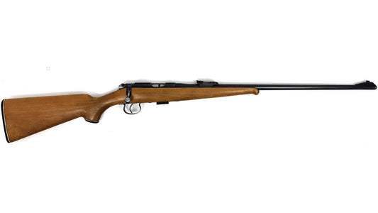 BRNO .22 Rifle