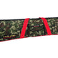 CAPE ARMS SOFTCASE KURZ Rifle Range Bag