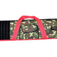 CAPE ARMS SOFTCASE VELDT Rifle Range Bag