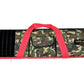 CAPE ARMS SOFTCASE VELDT Rifle Range Bag