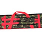 CAPE ARMS SOFTCASE VELDT Rifle Range Bag