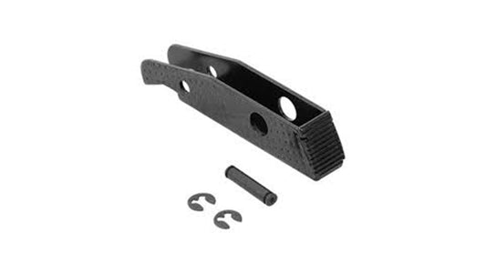 Extended Magazine release kit 