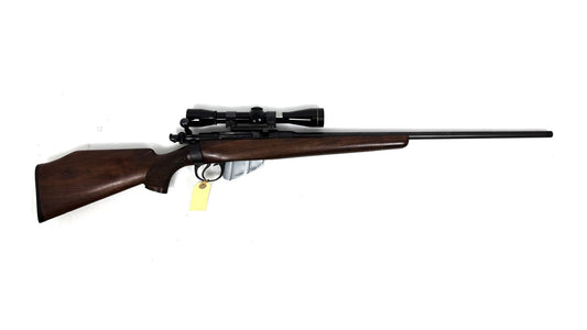 Lee Enfield .303 British