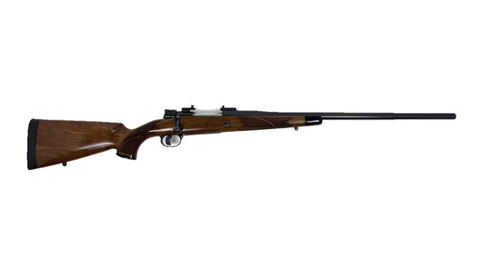 Musgrave .308 WIN