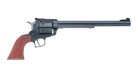 New Model Super Blackhawk
