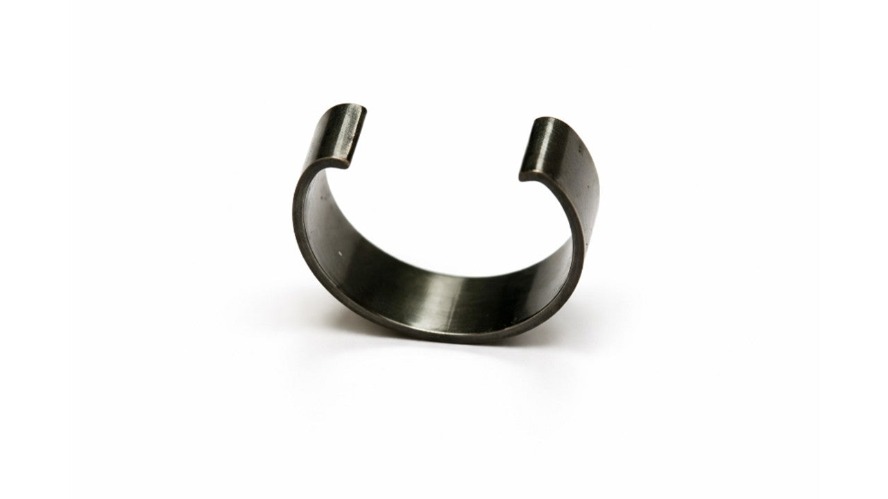 Spring clamp 1393-5