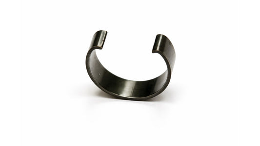 Spring clamp 1393-5