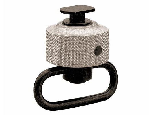 Anschutz – Cape Arms